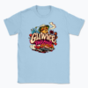 Gliwice Parano - T-shirt
