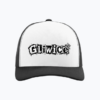 Gliwice Punk - Czapka z daszkiem