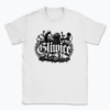 Gliwice Ultras - T-shirt