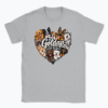 Gołdap Dog Club - T-shirt