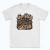 Gorlice Wish You Were Here - T-shirt