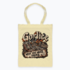 Gorlice Wish You Were Here - Torba