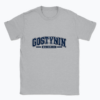 GOSTYNIN Mazowsze - T-shirt