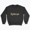 Gothic Kałuszyn - Bluza
