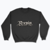 Gothic Rzepin - Bluza