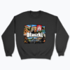 Grand Błaszki - Bluza