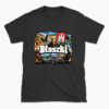 Grand Błaszki - T-shirt
