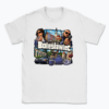 Grand Bolesławiec - T-shirt
