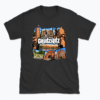 Grand Grudziądz - T-shirt