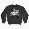 Grand Stalowa Wola - Bluza