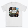 Grand Stalowa Wola - T-shirt