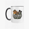 Grochów Paw Society - Kubek