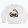 Grodzisk Arm - Bluza