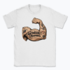 Grodzisk Arm - T-shirt