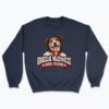 Grodzisk Dog Club - Bluza