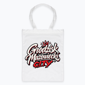 Grodzisk Mazowiecki City - Torba