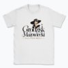 Grodzisk Mazowiecki Fashion - T-shirt