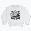 Grodzisk Mazowiecki Respect - Bluza