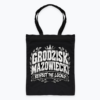 Grodzisk Mazowiecki Respect - Torba