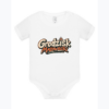 Grodzisk Mazowiecki Retro - Body dziecięce