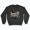 Grodzisk Mazowiecki Ultras - Bluza