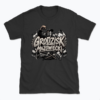 Grodzisk Mazowiecki Ultras - T-shirt