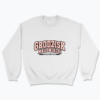 Grodzisk Mazowiecki Varsity - Bluza