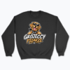 Grójeccy Psiarze - Bluza