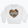 Grudziądz Dog Club - Bluza