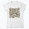 Grudziądz Original - Koszulka damska