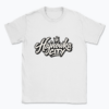 Hajnówka City - T-shirt