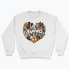 Hajnówka Dog Club - Bluza
