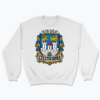 Herb Częstochowy - Bluza