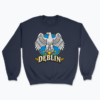 Herb Dęblina - Bluza