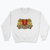 Herb Gdańska - Bluza