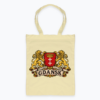 Herb Gdańska - Torba