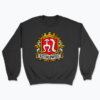 Herb Szydłowca - Bluza