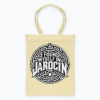 I Found Myself in Jarocin - Torba