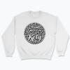 I Found Myself in Kęty - Bluza