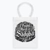 I Found Myself in Sadyba - Torba