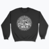 I Found Myself in Stalowa Wola - Bluza