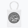 I Found Myself in Stalowa Wola - Torba