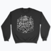 I found myself in Strzelce Opolskie - Bluza