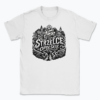 I found myself in Strzelce Opolskie - T-shirt