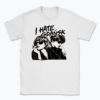 I Hate Gdańsk - T-shirt