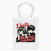 I hate NDM - Torba