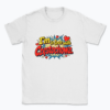 I’m in Love with Częstochowa - T-shirt