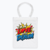 I’m in Love with Dęblin - Torba