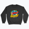I’m in Love with Gdańsk - Bluza