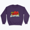 I’m in Love with Grudziądz - Bluza